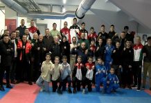 Borovčanin: Novi Pazar regionalni bokserski centar, sala na proleće borovcanin:-novi-pazar-regionalni-bokserski-centar,-sala-na-prolece