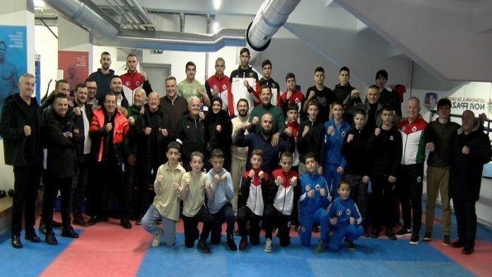 borovcanin:-novi-pazar-regionalni-bokserski-centar,-sala-na-prolece