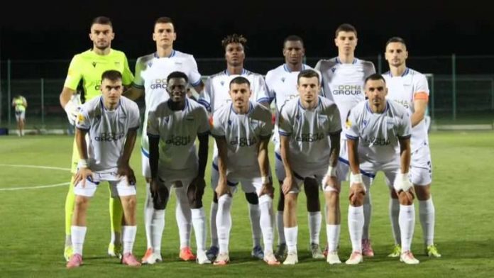 poraz-u-surdulici-za-kraj-godine:-novi-pazar-cetvrti-na-polusezoni