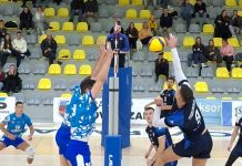 Sedma u nizu: Vranje 1093 – Novi Pazar 1:3 sedma-u-nizu:-vranje-1093-–-novi-pazar-1:3