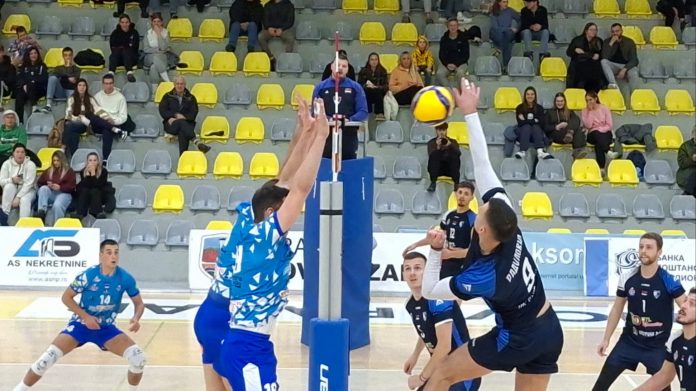 sedma-u-nizu:-vranje-1093-–-novi-pazar-1:3