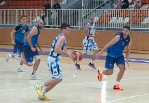 Odluka u drugoj četvrtini: Pirot – Novi Pazar 88:62 odluka-u-drugoj-cetvrtini:-pirot-–-novi-pazar-88:62