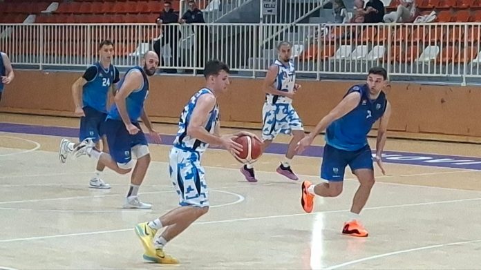 odluka-u-drugoj-cetvrtini:-pirot-–-novi-pazar-88:62
