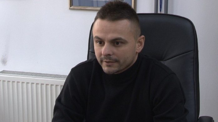 sportski-savez-bira-najbolje-26.-decembra