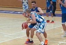 Pazarci autsajderi u Pirotu (subota, 18.00) pazarci-autsajderi-u-pirotu-(subota,-18.00)