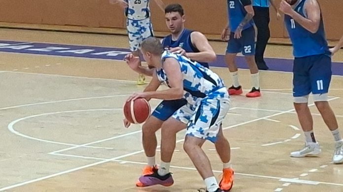 pazarci-autsajderi-u-pirotu-(subota,-18.00)