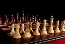 Festival šaha u Novom Pazaru (22-28. decembar) festival-saha-u-novom-pazaru-(22-28.-decembar)