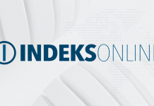 VIDEO: Uhapšen razbojnik koji je oteo tri kilograma zlata, sumnja se da je došao na protest u Novi Pazar video:-uhapsen-razbojnik-koji-je-oteo-tri-kilograma-zlata,-sumnja-se-da-je-dosao-na-protest-u-novi-pazar