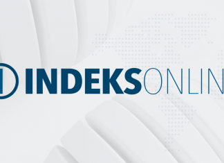 VIDEO: Uhapšen razbojnik koji je oteo tri kilograma zlata, sumnja se da je došao na protest u Novi Pazar video:-uhapsen-razbojnik-koji-je-oteo-tri-kilograma-zlata,-sumnja-se-da-je-dosao-na-protest-u-novi-pazar