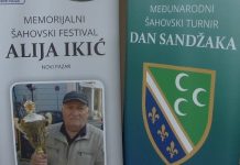 Drugi Memorijal Alije Ikića: Na turniru 42 šahista iz 14 država drugi-memorijal-alije-ikica:-na-turniru-42-sahista-iz-14-drzava