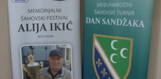 Drugi Memorijal Alije Ikića: Na turniru 42 šahista iz 14 država drugi-memorijal-alije-ikica:-na-turniru-42-sahista-iz-14-drzava