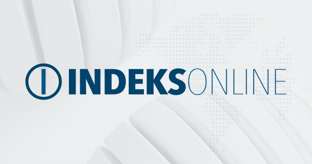 pu-novi-pazar:-uhapsen-beogradjanin-zbog-kradje-zlata-vrednog-360.000-evra,-pomagao-mu-policajac