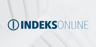 PU Novi Pazar: Uhapšen Beograđanin zbog krađe zlata vrednog 360.000 evra, pomagao mu policajac pu-novi-pazar:-uhapsen-beogradjanin-zbog-kradje-zlata-vrednog-360.000-evra,-pomagao-mu-policajac