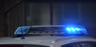 Pucnjava i tuča u Tutinu: Troje uhapšeno, jedan ranjen u obračunu pucnjava-i-tuca-u-tutinu:-troje-uhapseno,-jedan-ranjen-u-obracunu