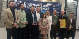 Hamad Međedović i Mejra Mehmedović najbolji u 2025. godini hamad-medjedovic-i-mejra-mehmedovic-najbolji-u-2025.-godini