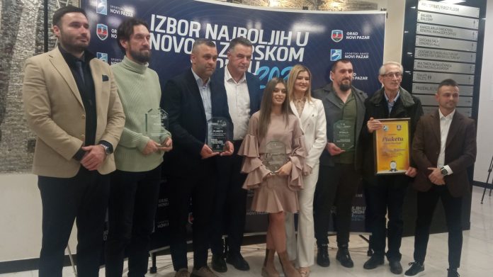 hamad-medjedovic-i-mejra-mehmedovic-najbolji-u-2025.-godini