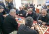 Šahovski turnir povodom Dana Sandžaka okupio 66 takmičara iz 14 zemalja sahovski-turnir-povodom-dana-sandzaka-okupio-66-takmicara-iz-14-zemalja