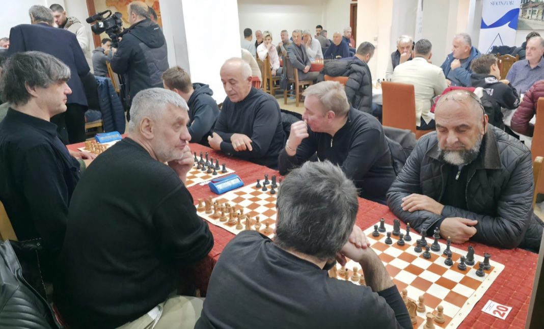 sahovski-turnir-povodom-dana-sandzaka-okupio-66-takmicara-iz-14-zemalja