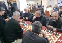 Šahovski turnir povodom Dana Sandžaka okupio 66 takmičara iz 14 zemalja sahovski-turnir-povodom-dana-sandzaka-okupio-66-takmicara-iz-14-zemalja