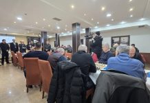 U toku drugi Memorijal Alije Ikića u-toku-drugi-memorijal-alije-ikica