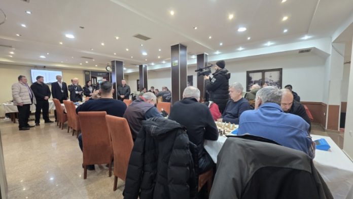 u-toku-drugi-memorijal-alije-ikica