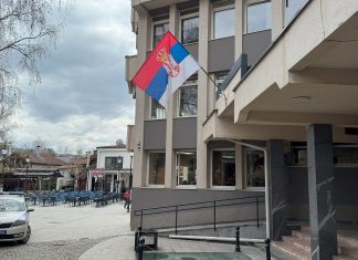 Četvoro saslušano, četvoro u bekstvu zbog masovne tuče u ringu cetvoro-saslusano,-cetvoro-u-bekstvu-zbog-masovne-tuce-u-ringu