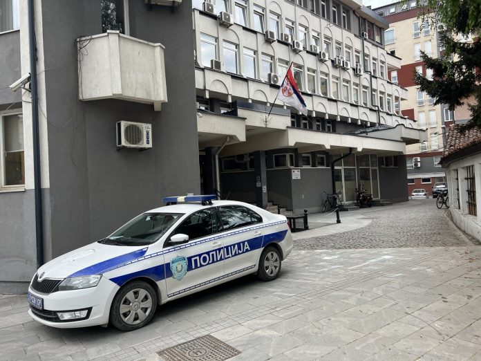 pretio-i-vredjao-javnom-tuziocu-u-novom-pazaru