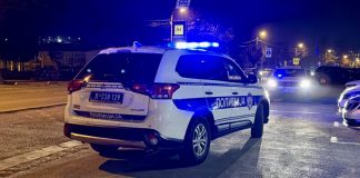 Pronađeno beživotno telo u Lugu pronadjeno-bezivotno-telo-u-lugu