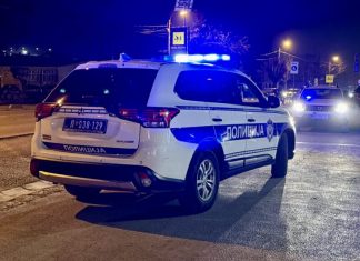 Pronađeno beživotno telo u Lugu pronadjeno-bezivotno-telo-u-lugu