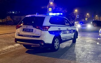 Pronađeno beživotno telo u Lugu pronadjeno-bezivotno-telo-u-lugu