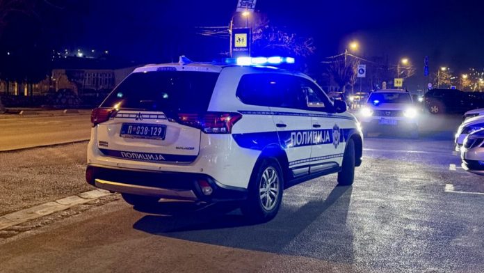 pronadjeno-bezivotno-telo-u-lugu