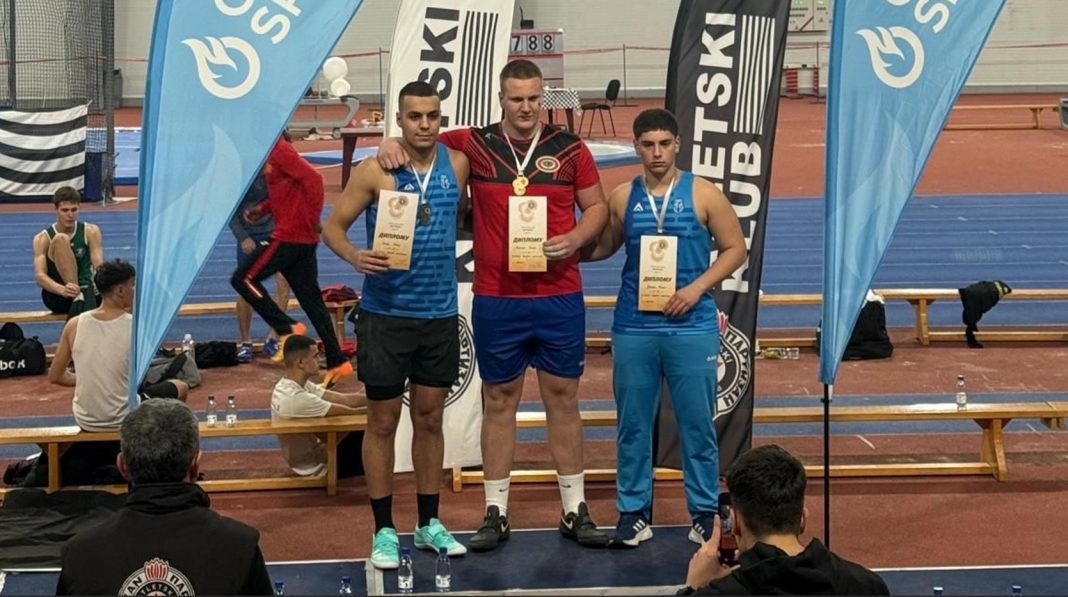 zapazeni-nastupi-atleticara-na-mitinzima-partizana-i-crvene-zvezde