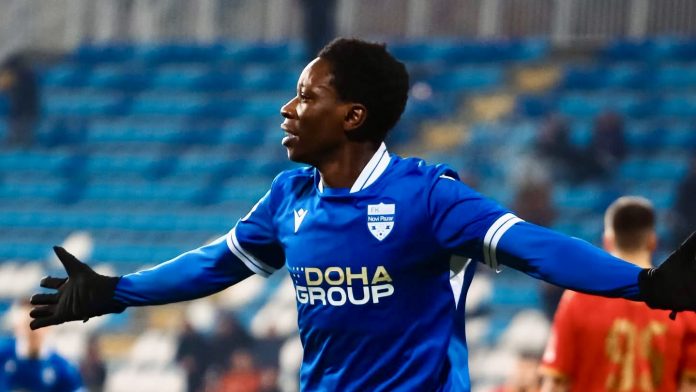 iz-novog-pazara-u-premijer-ligu:-dominik-sadi-pred-neocekivanim-povratkom-u-bornmut