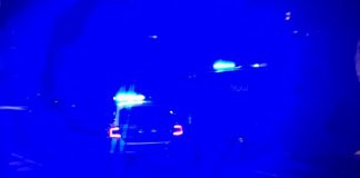 MLADIĆ (21) PODLEGAO POVREDAMA NAKON PREBIJANJA OCA! Tragedija u Novom Pazaru mladic-(21)-podlegao-povredama-nakon-prebijanja-oca!-tragedija-u-novom-pazaru