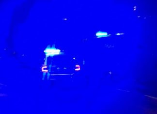 MLADIĆ (21) PODLEGAO POVREDAMA NAKON PREBIJANJA OCA! Tragedija u Novom Pazaru mladic-(21)-podlegao-povredama-nakon-prebijanja-oca!-tragedija-u-novom-pazaru