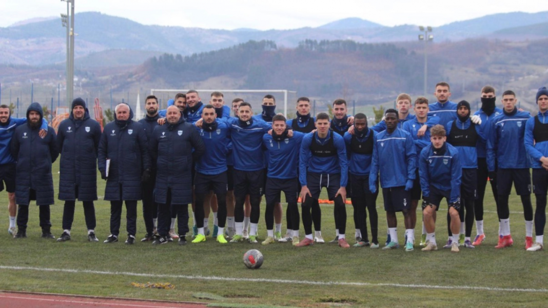 gacinovic-upalio-masinu!-fk-novi-pazar-zapoceo-pripreme-za-prolecni-deo-sezone