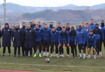 GAĆINOVIĆ UPALIO MAŠINU! FK Novi Pazar započeo pripreme za prolećni deo sezone gacinovic-upalio-masinu!-fk-novi-pazar-zapoceo-pripreme-za-prolecni-deo-sezone