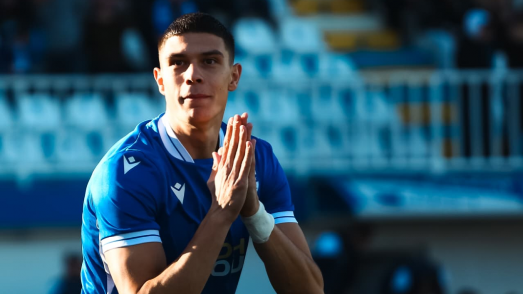 emocije,-golovi-i-poverenje-trenera:-prica-stefana-stanisavljevica