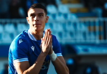 Emocije, golovi i poverenje trenera: Priča Stefana Stanisavljevića emocije,-golovi-i-poverenje-trenera:-prica-stefana-stanisavljevica