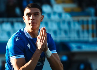 Emocije, golovi i poverenje trenera: Priča Stefana Stanisavljevića emocije,-golovi-i-poverenje-trenera:-prica-stefana-stanisavljevica