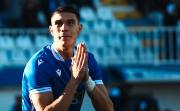 Emocije, golovi i poverenje trenera: Priča Stefana Stanisavljevića emocije,-golovi-i-poverenje-trenera:-prica-stefana-stanisavljevica