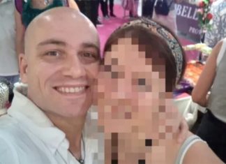 Stravični detalji sa suđenja: Hipnoterapeut godinama drogirao i silovao žene stravicni-detalji-sa-sudjenja:-hipnoterapeut-godinama-drogirao-i-silovao-zene