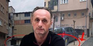 Tempirana bomba u Novom Pazaru: Fikro Taliban rušio noseće stubove i zatvorio protivpožarni put tempirana-bomba-u-novom-pazaru:-fikro-taliban-rusio-nosece-stubove-i-zatvorio-protivpozarni-put