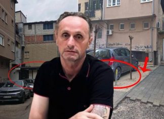 Tempirana bomba u Novom Pazaru: Fikro Taliban rušio noseće stubove i zatvorio protivpožarni put tempirana-bomba-u-novom-pazaru:-fikro-taliban-rusio-nosece-stubove-i-zatvorio-protivpozarni-put