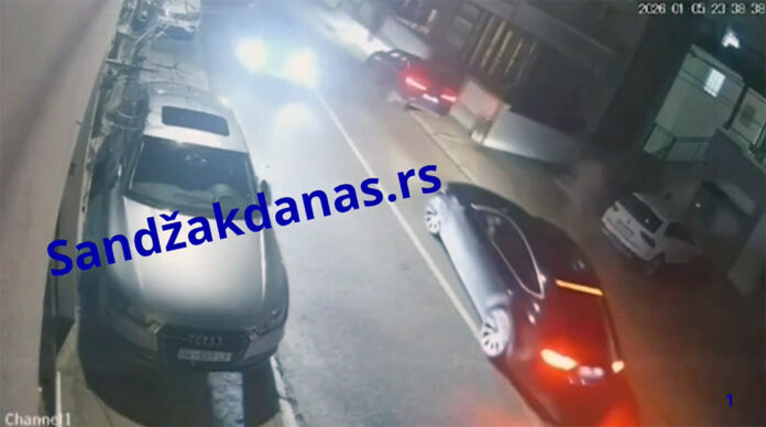 video-pucnjave-kao-u-filmovima:-dvije-osobe-ranjene,-policija-traga-za-osumnjicenima-na-kosovu video-pucnjave-kao-u-filmovima:-dvije-osobe-ranjene,-policija-traga-za-osumnjicenima-na-kosovu