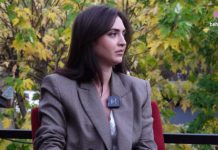 Ema Pučić: Djevojka koja je iz Novog Pazara stigla do nagrada u Italiji /VIDEO/ ema-pucic:-djevojka-koja-je-iz-novog-pazara-stigla-do-nagrada-u-italiji-/video/