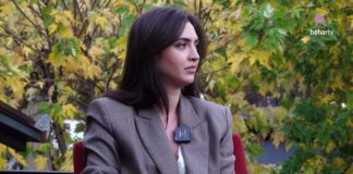 Ema Pučić: Djevojka koja je iz Novog Pazara stigla do nagrada u Italiji /VIDEO/ ema-pucic:-djevojka-koja-je-iz-novog-pazara-stigla-do-nagrada-u-italiji-/video/