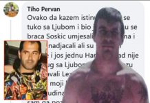 Nova svjedočenja iz Beča: Hamza iz Potoka bio jači od Ljube Zemunca, ali su se umiješala braća Šoškić s pištoljima nova-svjedocenja-iz-beca:-hamza-iz-potoka-bio-jaci-od-ljube-zemunca,-ali-su-se-umijesala-braca-soskic-s-pistoljima
