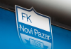 FK Novi Pazar menja transfer politiku nakon prodaje Opare fk-novi-pazar-menja-transfer-politiku-nakon-prodaje-opare