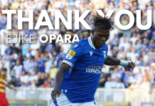 Eđike Opara potpisao za Vitoriju Gimarais, istorijski transfer za Novi Pazar edjike-opara-potpisao-za-vitoriju-gimarais,-istorijski-transfer-za-novi-pazar